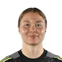 Daniëlle de Jong — cầu thủ, Juventus W