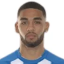 Brodie Spencer — cầu thủ, Oxford United