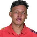Carlos Cantillo — cầu thủ, Jaguares