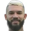 José Caldera — cầu thủ, Deportivo Cali