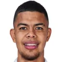 Onel Acosta — cầu thủ, Real Cundinamarca