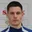 A. Vidovic
