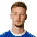 Nikola Turanjanin — cầu thủ, Opava