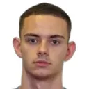David Čavić — cầu thủ, BSK Banja Luka