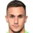S. Manojlovic