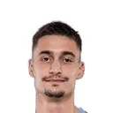 Tarik Abdulahović — cầu thủ, Zeljeznicar Sarajevo