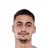 T. Abdulahovic