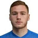 Tornike Akhvlediani — cầu thủ, FC Iberia 1999 II
