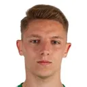 Michael Pavlovič — cầu thủ, FC Noah
