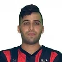 Brunão — cầu thủ, Boavista SC