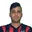 Brunao