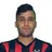 Brunao