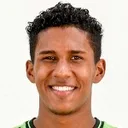 Henrique Freitas Alves — cầu thủ, Atletico Goianiense