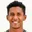 Henrique Freitas