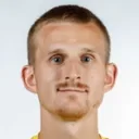 Oleksandr Myzyuk — cầu thủ, Metal Kharkiv