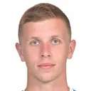 Ladislav Dufek — cầu thủ, Arsenal Česká Lípa