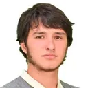 Nuri Abdokov — cầu thủ, Veles