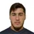 R. Gusengadzhiev