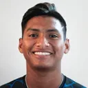 Alex Custodio — cầu thủ, Cusco