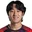 Park Min-Gyu