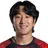 Park Min-Gyu