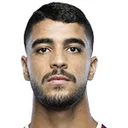 Liran Elmaliac — cầu thủ, Hapoel Ramat HaSharon