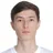 I. Ibrokhimov