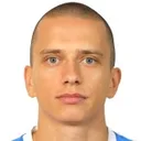 Aleksey Grechkin — cầu thủ, Forte Taganrog
