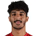 Jassem Gaber — cầu thủ, Al-Rayyan SC