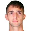 Dani Parra — cầu thủ, Lleida Esportiu