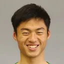 Kojiro Nakano — cầu thủ, Parceiro Nagano
