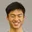 K. Nakano