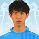 Riku Morioka — cầu thủ, Montedio Yamagata