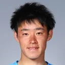 Yuya Takagi — cầu thủ, Tokushima Vortis