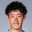 Y. Takagi