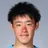 Y. Takagi
