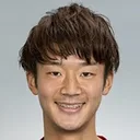 Masahiro Sekiguchi — cầu thủ, Albirex Niigata