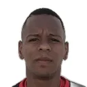 Tiago Bagabem — cầu thủ, Águia de Marabá
