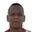 Tiago Bagagem