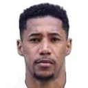 Garcez — cầu thủ, Chapecoense-sc