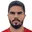 Matheus Mega