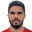 Matheus Mega