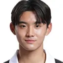 Kim Ju-Hwan — cầu thủ, Seoul E-Land FC