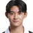 Kim Ju-Hwan