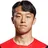 Goh Young-Jun