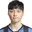 Pyo Geon-Hee