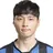 Pyo Geon-Hee