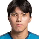 Heo Ja-Ung — cầu thủ, Jeju United FC