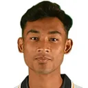 Engku Nur Shakir Engku Yacob — cầu thủ