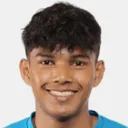 Azam Azmi Murad — cầu thủ, Terengganu